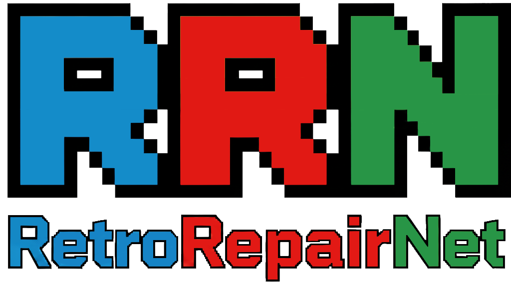retrorepairnet